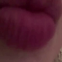 EyIQYt5w.жипег