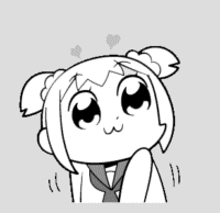308x300
