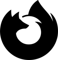 eKwRaeRW.жипег