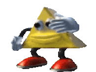 195x146