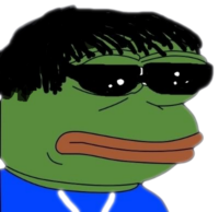 400x388