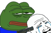 380x250