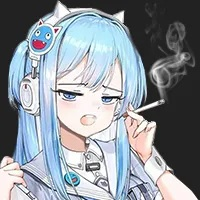 WHGHEB5R.жипег