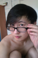 pWY1pYFd.жипег