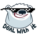 OfxsVjNQ.жипег