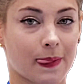 0Yql1vgj.жипег