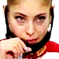 1UvWPV6G.жипег