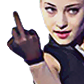 2LrzlwLh.жипег
