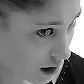 Kg2ZlK3K.жипег