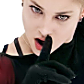 LMe8rbG1.жипег