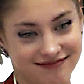 LTMU5GgX.жипег