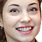 Td7psCDd.жипег