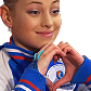 XeGyim84.жипег