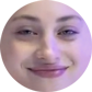 dABwGnnB.жипег