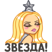 G21ono0j.жипег
