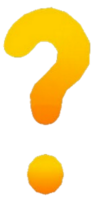 238x512