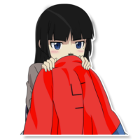 bS2nSN5d.жипег