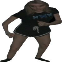 4hqgjMMY.жипег