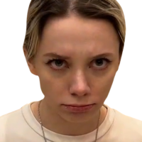 IRvQbWHj.жипег