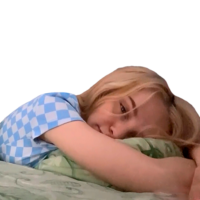 Lmhx6Lyh.жипег