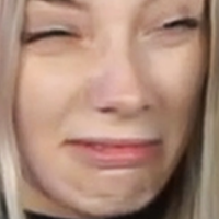 TFZwBcZZ.жипег