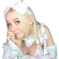znBjbVRG.жипег