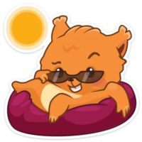 KprPqHew.жипег