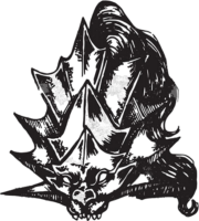 409x455