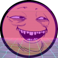 Y1nQeXSY.жипег