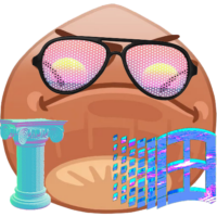 ldFfh8KR.жипег