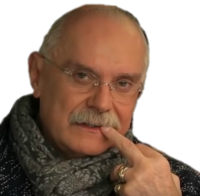 492x484