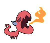 512x443