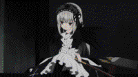 500x281