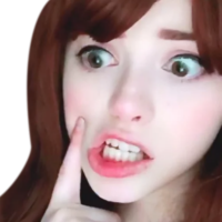 512x512