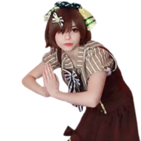 512x512