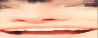 512x201