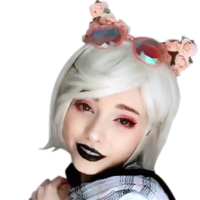 512x512