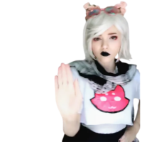 512x512