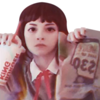 512x512