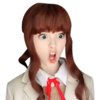 512x512