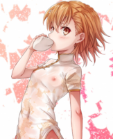 419x512