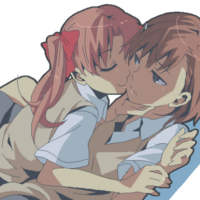 512x512