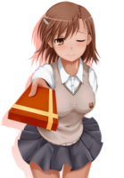 356x512