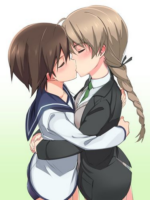dv0LUBNh.жипег