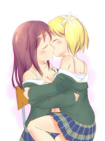 nHTVkuAR.жипег