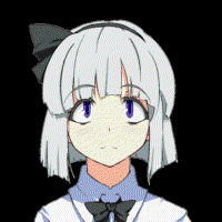 512x512