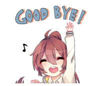 qocjGSYz.жипег