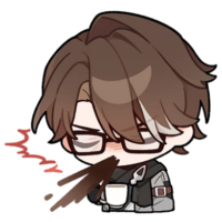 LtRnCZl4.жипег