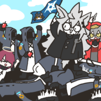 512x512