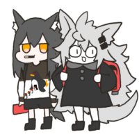 512x512